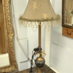 845 9106 TABLE LAMP